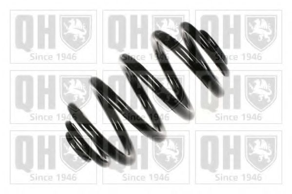 QUINTON HAZELL QCS5469