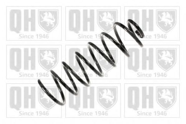 QUINTON HAZELL QCS5500