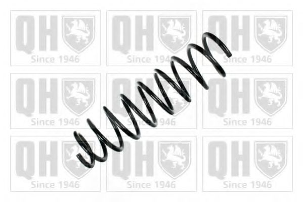 QUINTON HAZELL QCS5578