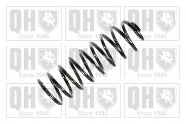 QUINTON HAZELL QCS5681