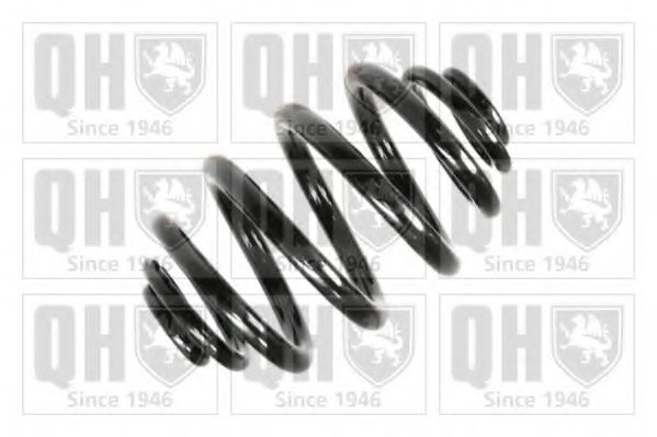 QUINTON HAZELL QCS5744