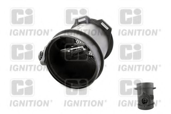 QUINTON HAZELL QM1026