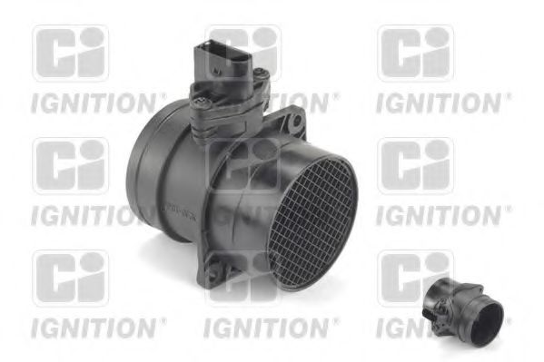 QUINTON HAZELL QM1091