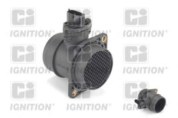 QUINTON HAZELL QM1100