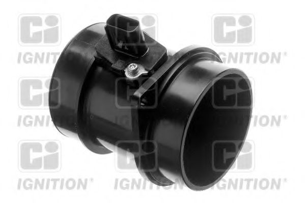 QUINTON HAZELL QM870