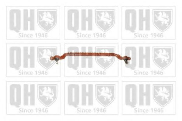 QUINTON HAZELL QDL2961S