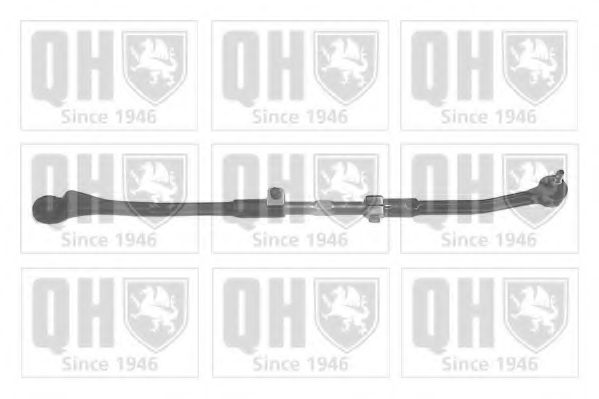 QUINTON HAZELL QDL5236S