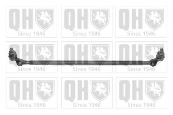 QUINTON HAZELL QDL5246S