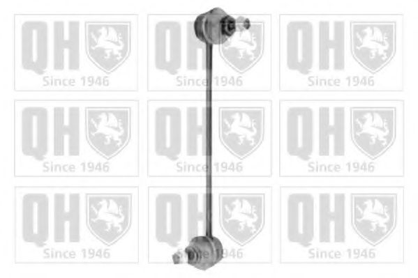 QUINTON HAZELL QLS3394S