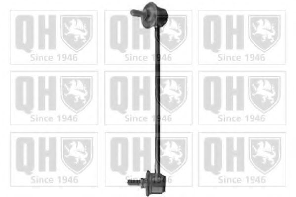 QUINTON HAZELL QLS3404S