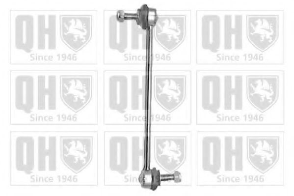 QUINTON HAZELL QLS3447S