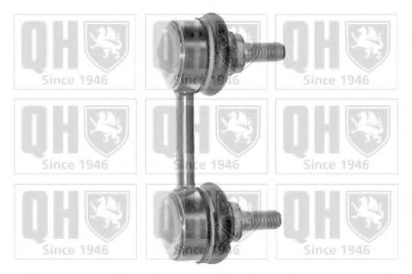 QUINTON HAZELL QLS3531S