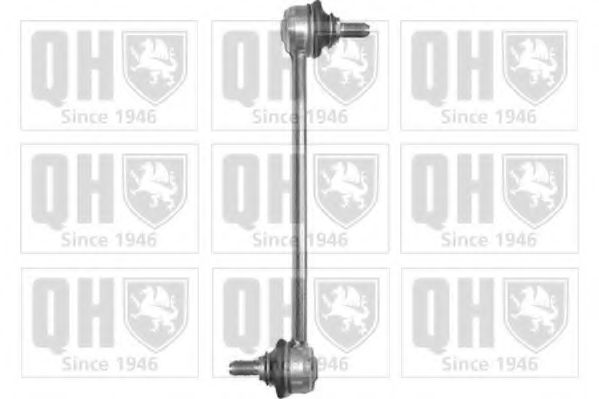 QUINTON HAZELL QLS3550S