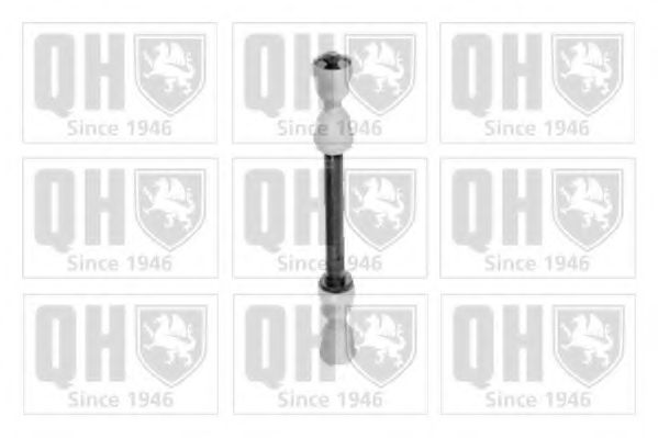 QUINTON HAZELL QLS3722S