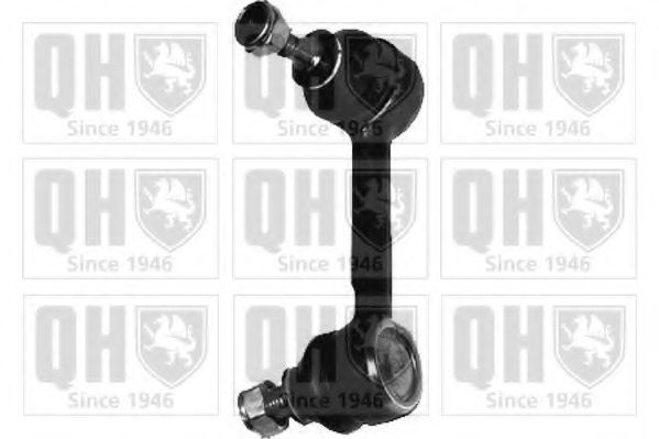 QUINTON HAZELL QLS638S