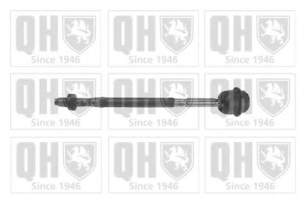 QUINTON HAZELL QR1560S