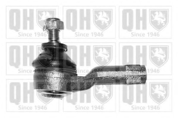 QUINTON HAZELL QR1719S