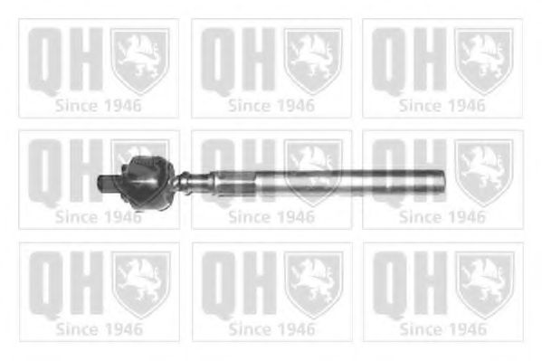 QUINTON HAZELL QR2131S