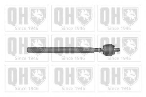 QUINTON HAZELL QR2202S