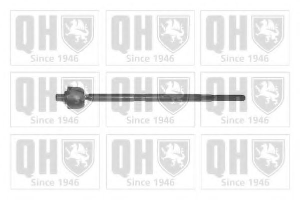 QUINTON HAZELL QR2358S