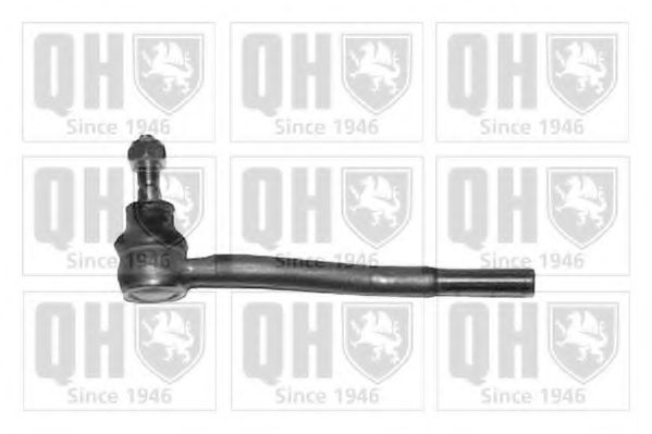 QUINTON HAZELL QR2441S