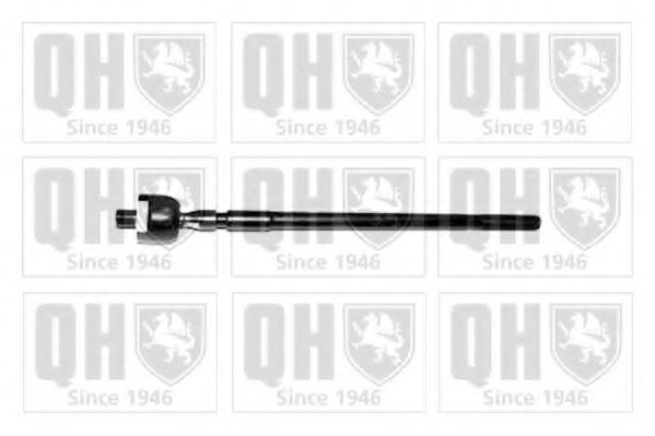 QUINTON HAZELL QR2583S