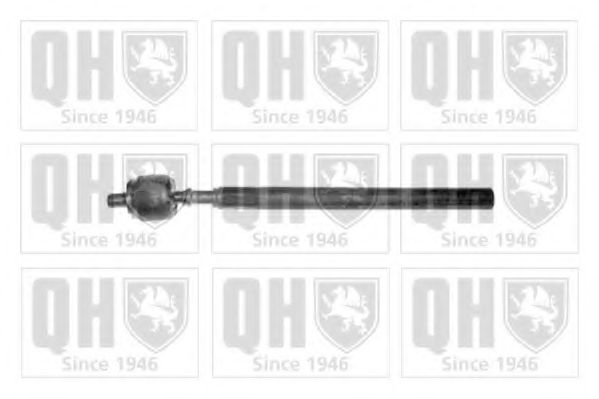 QUINTON HAZELL QR2631S