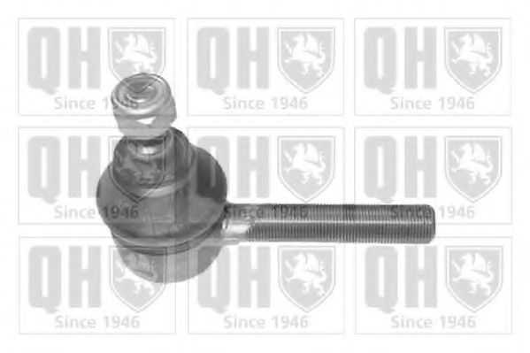 QUINTON HAZELL QR2706S