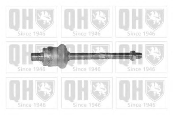 QUINTON HAZELL QR3377S