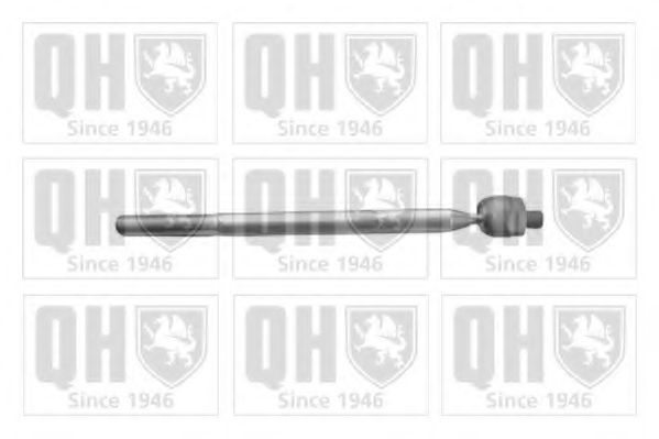 QUINTON HAZELL QR3385S