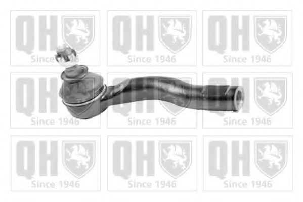 QUINTON HAZELL QR3498S