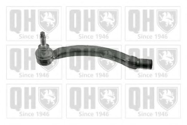 QUINTON HAZELL QR3524S