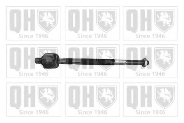 QUINTON HAZELL QR3623S