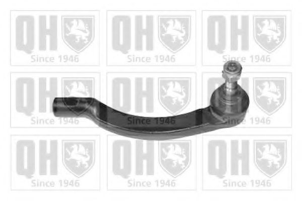 QUINTON HAZELL QR3628S