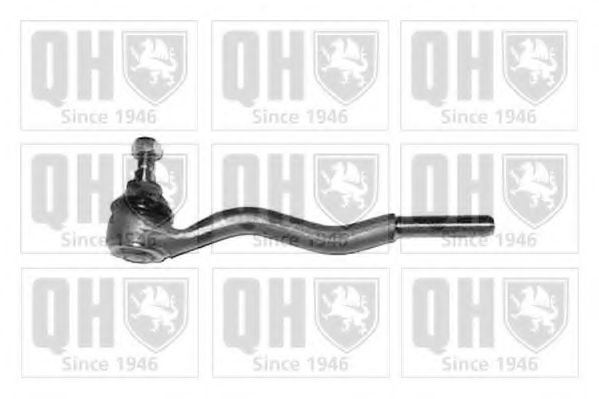 QUINTON HAZELL QR4205S