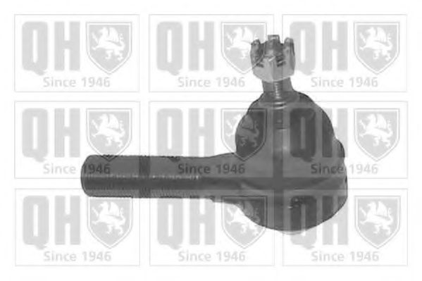 QUINTON HAZELL QR9292S