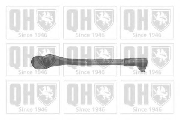 QUINTON HAZELL QR9958S