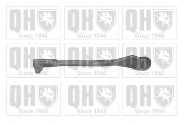 QUINTON HAZELL QR9959S