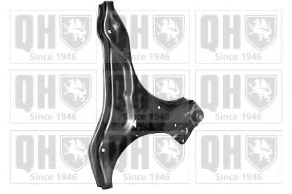 QUINTON HAZELL QSA903S