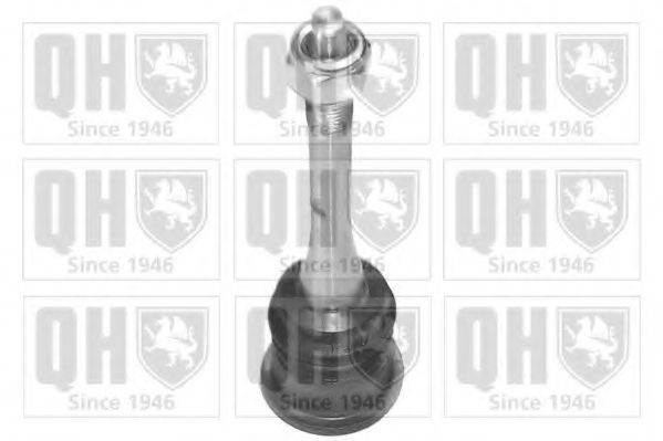 QUINTON HAZELL QSJ1175S