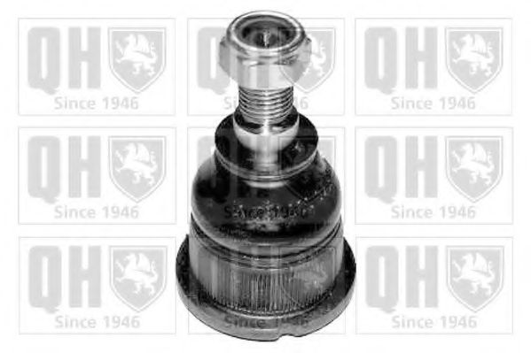 QUINTON HAZELL QSJ1176S