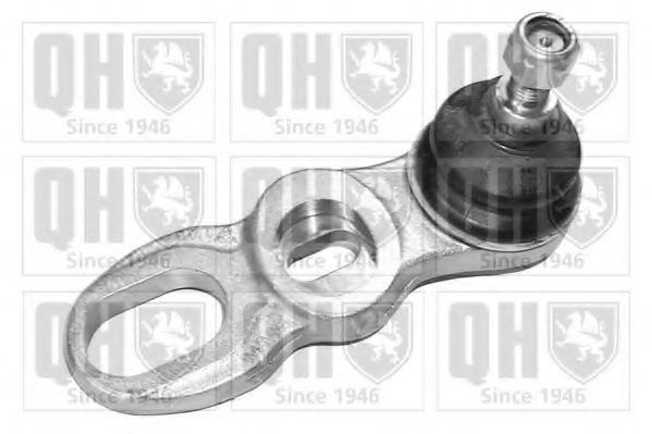 QUINTON HAZELL QSJ1263S