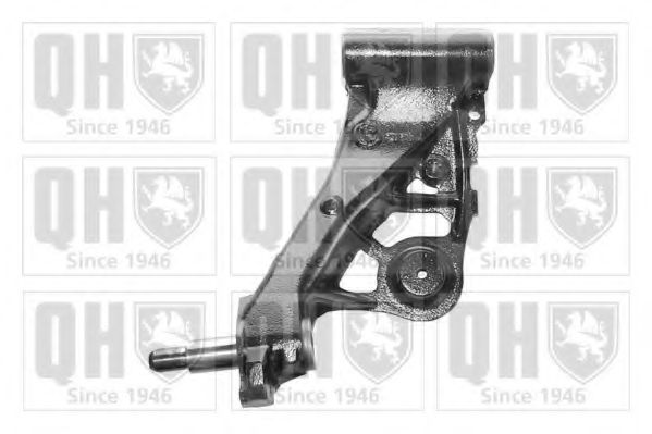 QUINTON HAZELL QSJ1913S