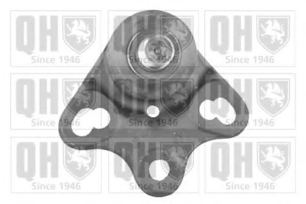 QUINTON HAZELL QSJ2116S