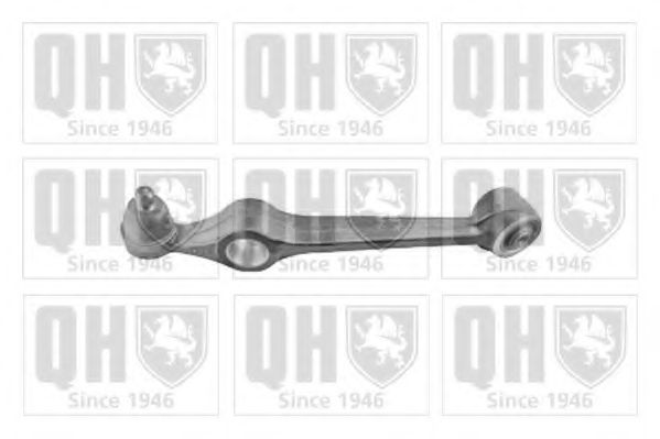 QUINTON HAZELL QSJ3322S