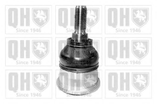 QUINTON HAZELL QSJ3557S