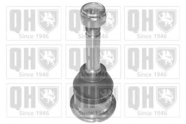 QUINTON HAZELL QSJ7001S