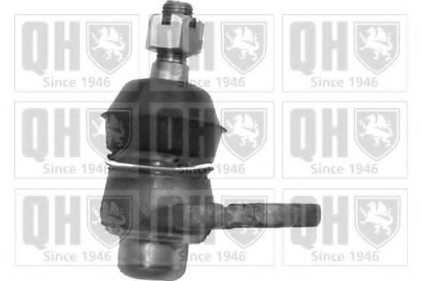 QUINTON HAZELL QSJ939S