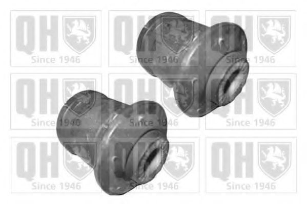 QUINTON HAZELL QSK249S