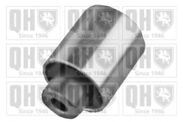 QUINTON HAZELL QTT1072